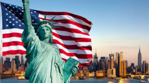 reasons to visit usa