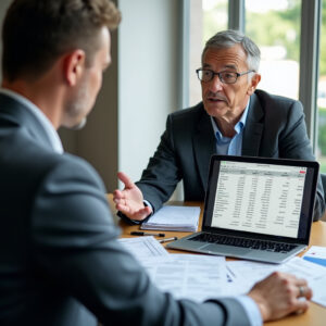 tax expert client discussion tds deductions.png