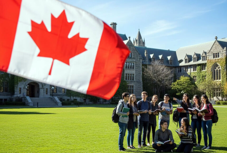canada university 860x578