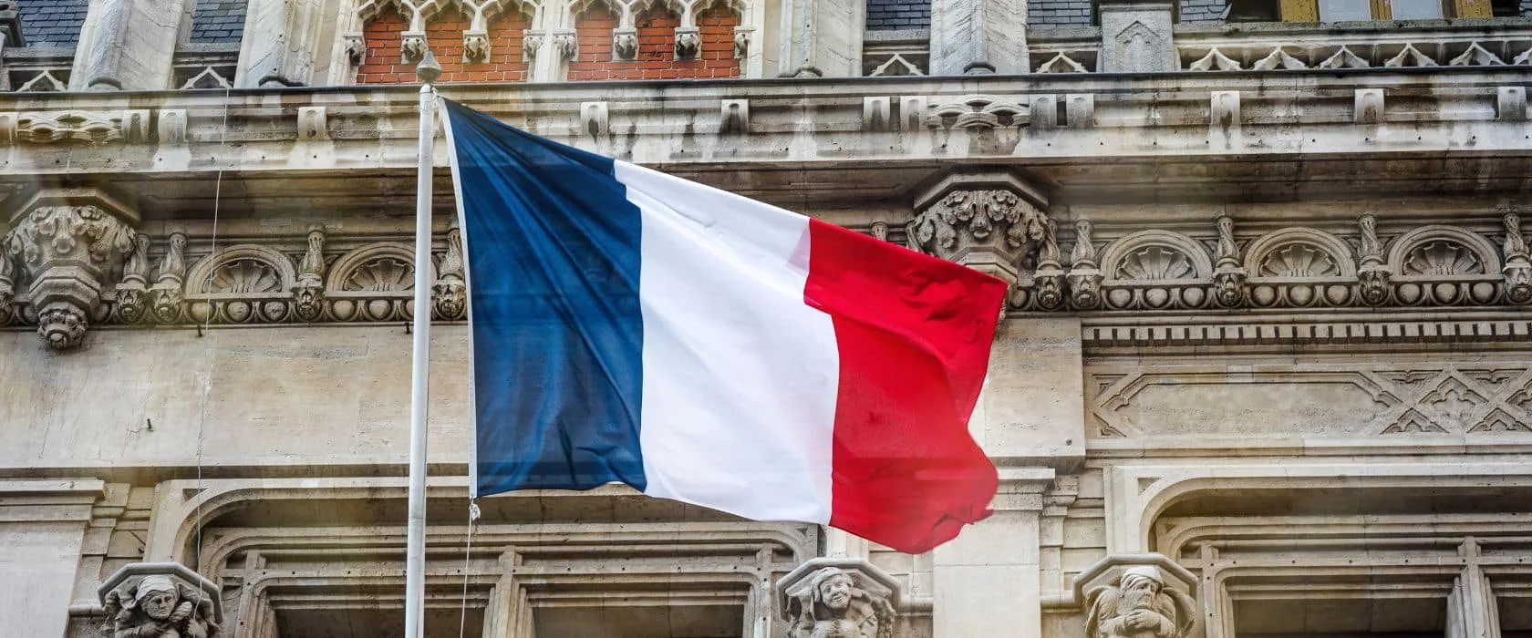 FRANCE image